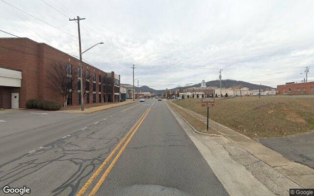 The Complete Guide to Churches in Scottsboro, Alabama