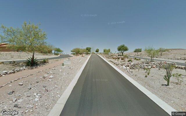 The Complete Guide to Churches in Bullhead City, Arizona