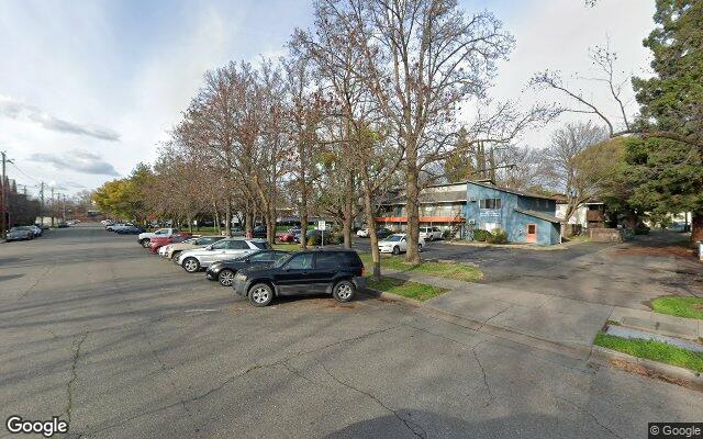 The Complete Guide to Churches in Chico, California