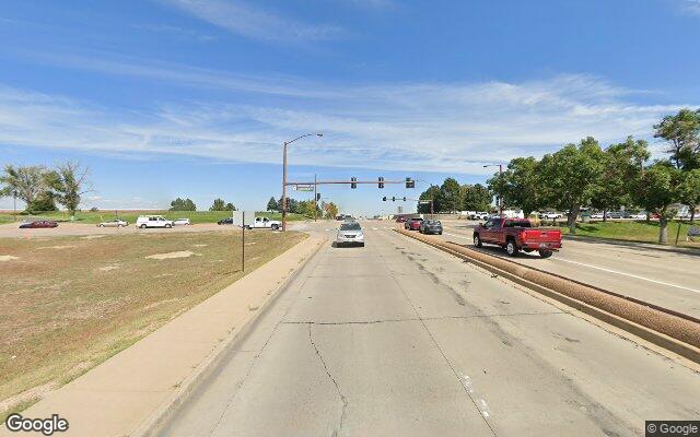 The Complete Guide to Churches in Thornton, Colorado