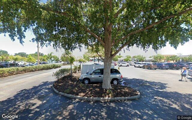The Complete Guide to Churches in Cape Coral, Florida