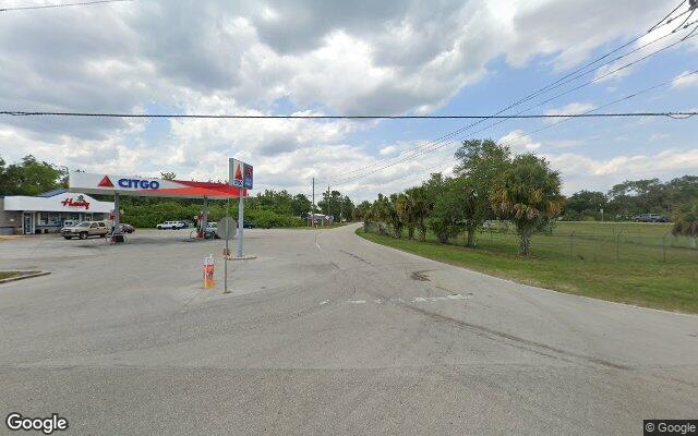 The Complete Guide to Churches in LaBelle, Florida