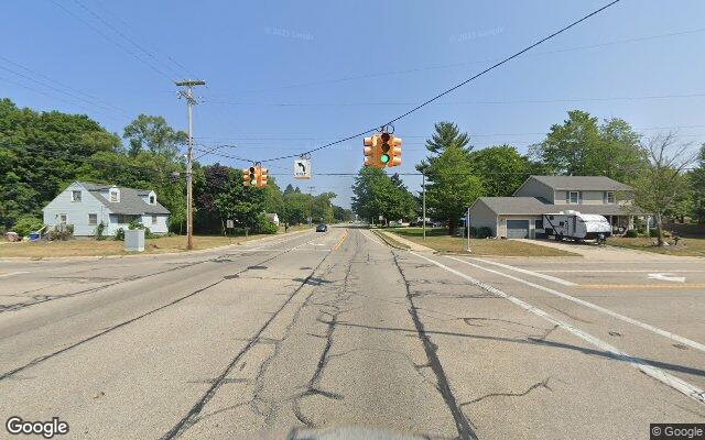 The Complete Guide to Churches in Norton Shores, Michigan