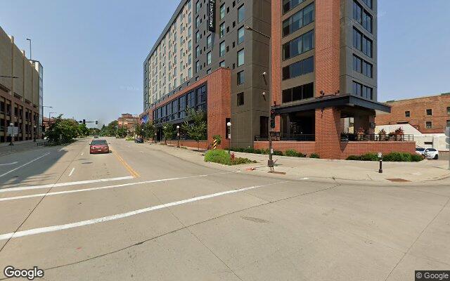 The Complete Guide to Churches in Saint Paul, Minnesota