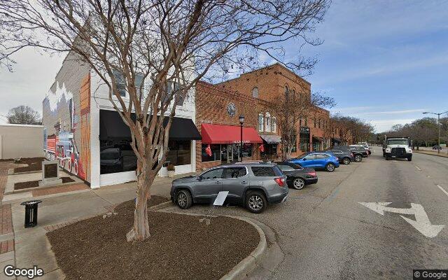 The Complete Guide to Churches in Clover, South Carolina