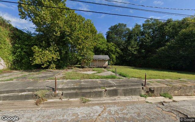 The Complete Guide to Churches in Carthage, Texas
