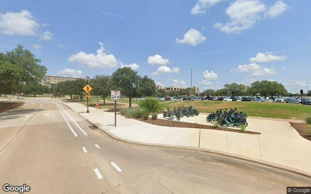 The Complete Guide to Churches in College Station, Texas