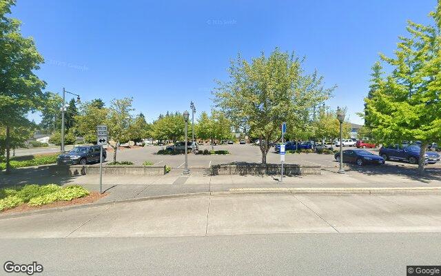 The Complete Guide to Churches in Marysville, Washington