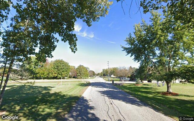 The Complete Guide to Churches in Appleton, Wisconsin