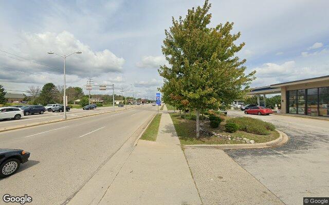 The Complete Guide to Churches in Mequon, Wisconsin