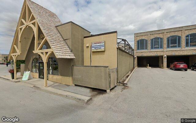 The Complete Guide to Churches in Oconomowoc, Wisconsin