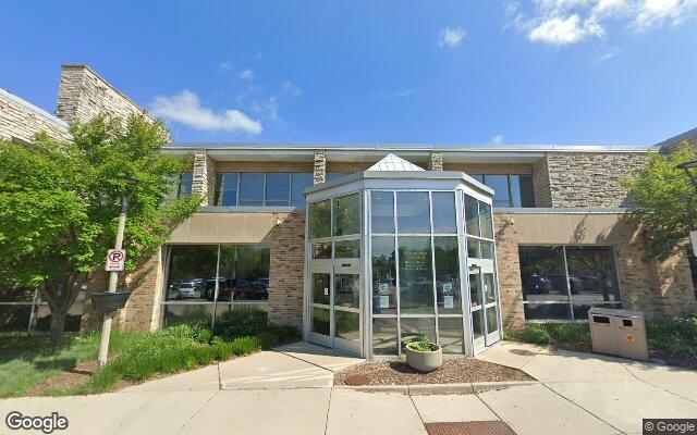 The Complete Guide to Churches in Wauwatosa, Wisconsin