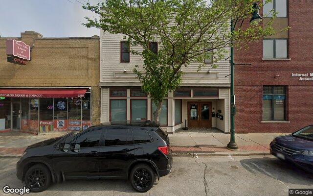 The Complete Guide to Churches in West Allis, Wisconsin