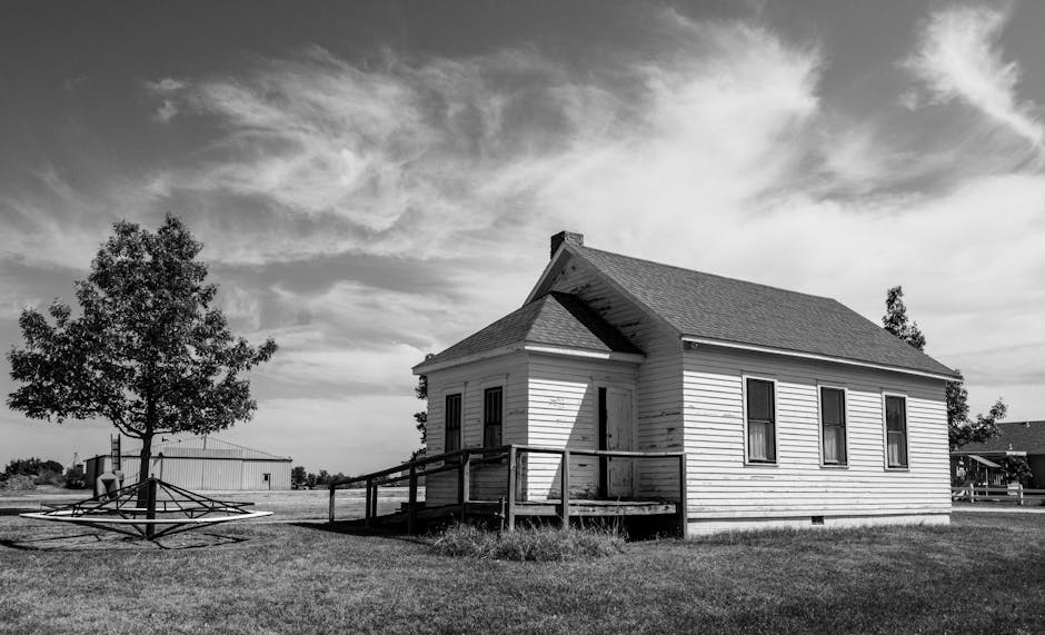 Reformed Churches